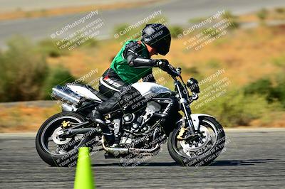 media/Oct-12-2024-TrackXperience (Sat) [[9a0d9c6d32]]/Level 1/Session 3 (Turns 14 13 and Grid)/